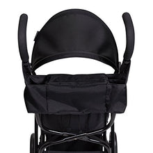 Load image into Gallery viewer, Baby Trend Rocket Lightweight Stroller, Princeton

