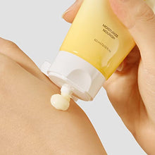 Load image into Gallery viewer, beplain Ceramide skin barrier cream (2.02 fl oz / 60ml) | Chamomile Intense Moisturizing Facial Cream | Daily soothing &amp; nourishing treatment for sensitive skin | Korean skin care
