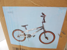 Load image into Gallery viewer, Razor Nebula BMX/Freestyle Bike, 20-Inch
