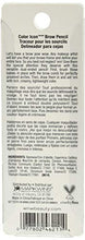 Load image into Gallery viewer, Wet n Wild Color Icon Brow Pencil, Blonde Moments
