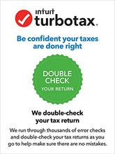 Load image into Gallery viewer, TurboTax Home &amp; Business + State 2019 Tax Software [Amazon Exclusive] [PC Download]
