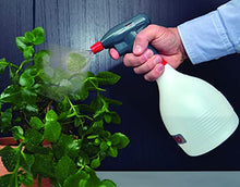 Load image into Gallery viewer, Solo 460-Li 1-Liter accu/Power Sprayer, 3.7V Lithium ion
