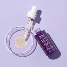 Load image into Gallery viewer, Paula's Choice CLINICAL 20% Niacinamide Vitamin B3 Concentrated Serum, Anti-Aging Treatment for Discoloration and Minimizing Large Pores, Fragrance-Free &amp; Paraben-Free, 0.67 Ounce Dropper Bottle

