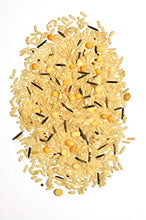Load image into Gallery viewer, Floating Leaf Sprouted Brown Rice, Split Pea and Quinoa Blend - 14 ounces, 6 count - Gluten Free Brown Rice - Non GMO - All Natural - Vegan - Complete Plant Based Protein

