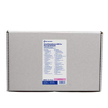 Load image into Gallery viewer, First Aid Only 90613 Large SmartCompliance First Aid Kit Refill Pack ANSI A+ with Meds, Brown
