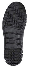 Load image into Gallery viewer, Reebok Work Sublite Cushion Work, Black, Men's, Athletic Style Slip Resistant Soft Toe Work Shoe (9.5 W)

