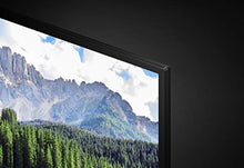 Load image into Gallery viewer, LG Nano 8 Series 75SM8670PUA TV, 75" 4K UHD Smart LED NanoCell, 2019 model
