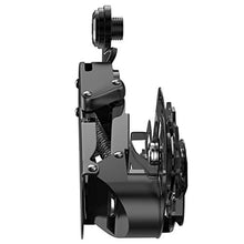 Load image into Gallery viewer, LINUGR Rear Derailleur RD-TZ31-A 6/7 Speed Direct Mount/Hanger Mount for Mountain Bike
