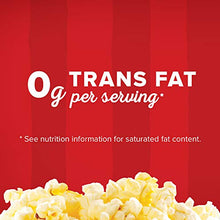 Load image into Gallery viewer, Orville Redenbacher's Popping &amp; Topping Buttery Flavored Oil, Keto Friendly, 16 Fluid oz, Pack of 6
