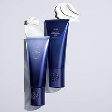 Load image into Gallery viewer, Oribe Supershine Moisturizing Cream, 5 oz

