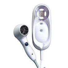 Load image into Gallery viewer, Oster Professional 76932-710 Wall Mount Hair Dryer
