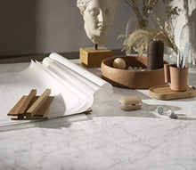 Load image into Gallery viewer, Bang &amp; Olufsen Beoplay E8 2.0 True Wireless Earphones Qi Charging, Natural - 1646101
