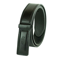 Load image into Gallery viewer, Dickies Men's No-Scratch Leather Mechanic Belt
