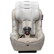 Load image into Gallery viewer, Maxi Cosi Pria 85 Max Convertible Car Seat, Nomad Sand
