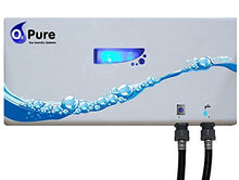 Load image into Gallery viewer, O3 Pure Professional Eco Laundry Washer System - Newest Generation
