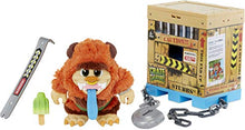 Load image into Gallery viewer, Crate Creatures Surprise-Stubbs, Multicolor (556022)
