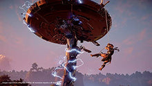 Load image into Gallery viewer, Horizon Zero Dawn Complete Edition Hits - PlayStation 4
