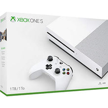 Load image into Gallery viewer, Xbox One S 1TB Console [Previous Generation]
