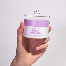 Load image into Gallery viewer, I DEW CARE Mini Scoops + Berry Melting Bundle
