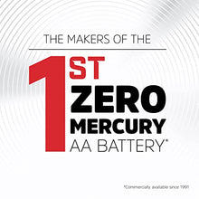 Load image into Gallery viewer, Energizer C Batteries, C Cell Battery Premium Alkaline, 12 Count
