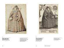 Load image into Gallery viewer, Elizabethan Treasures: Miniatures by Hilliard and Oliver
