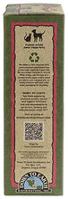 Load image into Gallery viewer, Down to Earth Organic Neem Seed Meal Fertilizer Mix 6-1-2, 5 lb

