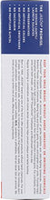 Load image into Gallery viewer, Jason Powersmile Anti-Cavity &amp; Whitening Gel, Powerful Peppermint, 6 Oz
