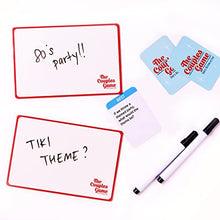 Load image into Gallery viewer, The Couples Game That's Actually Fun [A Party Game to Play with Your Partner]
