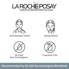 Load image into Gallery viewer, La Roche-Posay Redermic R Anti-Aging Retinol Serum, 1.01 Fl Oz
