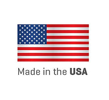 Load image into Gallery viewer, Swanson FPG15100 2-Inch by 3-Inch Marking Flags with 15-Inch Wire Staffs, Pink 100-Pack
