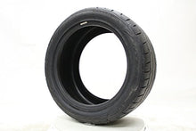 Load image into Gallery viewer, NITTO NT555 G2 All_Season Radial Tire-275/35ZR20 XL 102W

