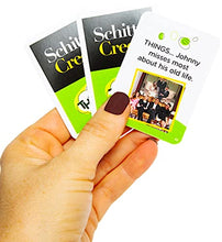 Load image into Gallery viewer, Things... Schitt's Creek Edition Bebe - Card Game
