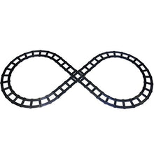 Load image into Gallery viewer, Peg Perego Figure 8 Track Set
