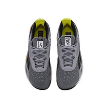 Load image into Gallery viewer, Reebok Men's Nano X Cross Trainer Running Shoes
