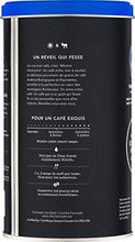 Load image into Gallery viewer, Kicking Horse Coffee Three Sisters Medium Roast Organic Whole Bean Coffee Tin Can - 12.3 OZ./ 350 GR (Pack of 1)
