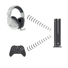 Load image into Gallery viewer, Turtle Beach Stealth 600 Gen 2 White Wireless Gaming Headset for Xbox One and Xbox Series X|S
