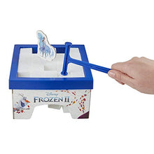 Load image into Gallery viewer, Hasbro Gaming Don't Break The Ice Disney Frozen 2 Edition Game for Kids Ages 3 and Up, Featuring Elsa and The Water Nokk (Amazon Exclusive)

