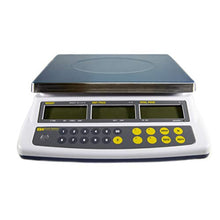 Load image into Gallery viewer, Easy Weigh CK-30 Price Computing Scale, 30 x 0.005 lb
