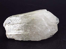 Load image into Gallery viewer, Danburite Crystal From Mexico - 2.7"
