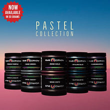 Load image into Gallery viewer, Eye Candy Mica Pigment Powder"Rose Gold" (50G) Multipurpose DIY Arts and Crafts Additive | Epoxy, Resin Art, Nail Polish, Paint, Slime, Bath Bombs, Cosmetics
