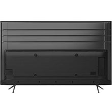 Load image into Gallery viewer, Hisense 32-Inch Class H55 Series Android Smart TV with Voice Remote (32H5500F, 2020 Model)
