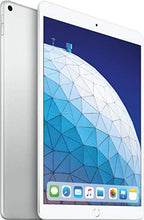Load image into Gallery viewer, Apple iPad Air (10.5-inch, Wi-Fi, 64GB) - Silver (3rd Generation) (2019) (Renewed)
