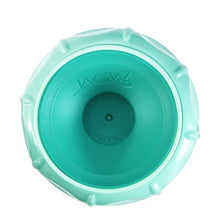 Load image into Gallery viewer, NUK Everlast 360 Sippy Cup, Green, 10oz 1pk
