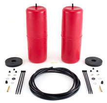 Load image into Gallery viewer, Air Lift 1000 Air Suspension Kit 60818
