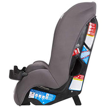Load image into Gallery viewer, Safety 1st Jive 2-in-1 Convertible Car Seat, Harvest Moon, One Size (CC267DWV)
