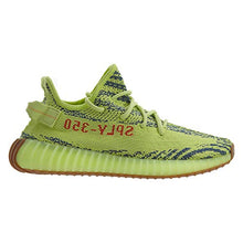 Load image into Gallery viewer, adidas Yeezy Boost 350 V2 - B37572
