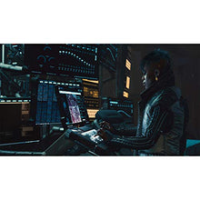 Load image into Gallery viewer, Xbox One X LE Bundle - CyberPunk [DISCONTINUED]
