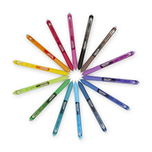 Load image into Gallery viewer, Paper Mate InkJoy Gel Pens, Medium Point
