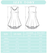 Load image into Gallery viewer, 100% Cotton Nightgowns for Women Soft Ladies Gowns Sleepwear Long Sleeveless Nightgown Green L
