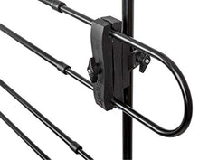 Load image into Gallery viewer, PetSafe Happy Ride Metal Dog Barrier - See-through Tubular Design - Fits Most Cars, Minivans and SUVs - Keep Pets in the Back - Easy to Store in Vehicles
